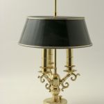 813 5081 TABLE LAMP